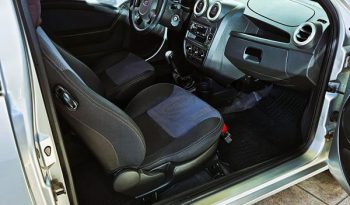 Ford Ka completo