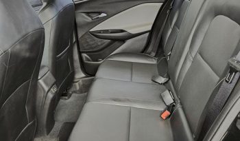 Chevrolet Onix Plus completo