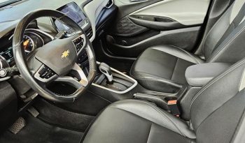Chevrolet Onix Plus completo