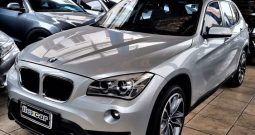 BMW X1 X-Drive 28i