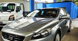 Volvo V40 T4 Comfort