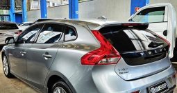 Volvo V40 T4 Comfort