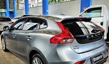 Volvo V40 T4 Comfort completo