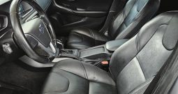 Volvo V40 T4 Comfort