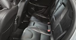 Volvo V40 T4 Comfort