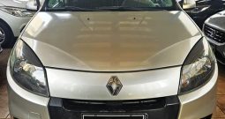 Renault Sandero Expression 1.0