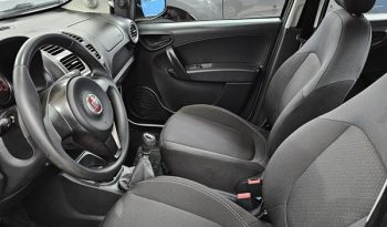 Fiat Siena Attractive completo