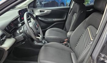 Fiat Pulse Audace completo