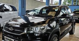 Chery Tiggo 2 Act