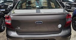 Ford Ka SE