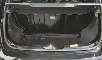 VW Fox Rock in Rio completo