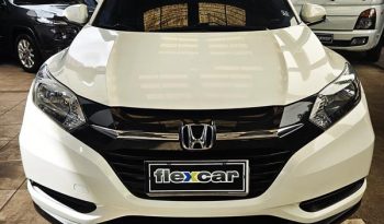 Honda HR-V LX completo
