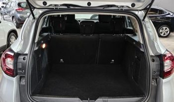 Renault Captur Life completo