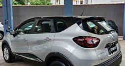 Renault Captur Life