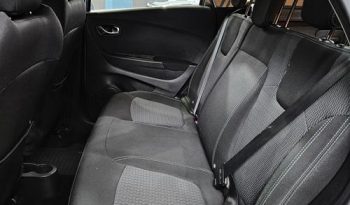Renault Captur Life completo