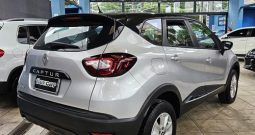 Renault Captur Life