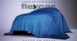 Hyundai HB20 Comfort