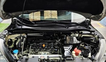 Honda HR-V LX completo