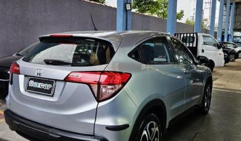 Honda HR-V LX completo