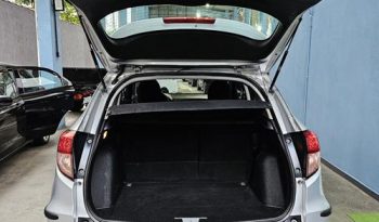 Honda HR-V LX completo
