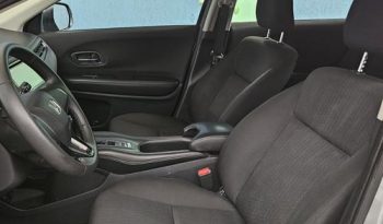 Honda HR-V LX completo