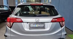Honda HR-V LX