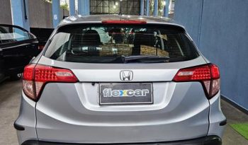 Honda HR-V LX completo