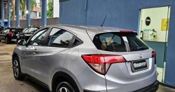 Honda HR-V LX