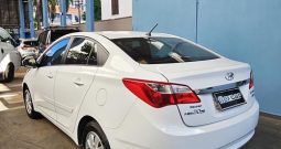 Hyundai HB20S Comfort