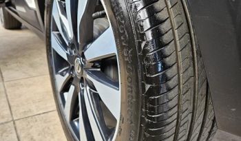 Nissan Kicks SV completo