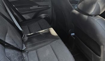 Nissan Kicks Sense completo