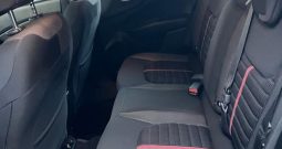 Fiat Toro Freedom