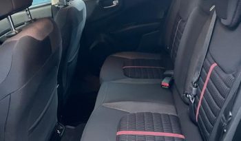 Fiat Toro Freedom completo