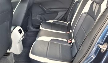 VW T-Cross Highline completo