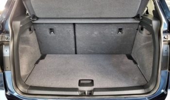 VW T-Cross Highline completo