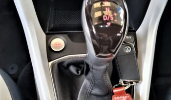 VW T-Cross Highline completo