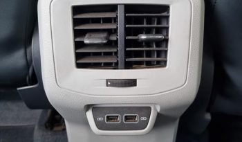VW T-Cross Highline completo